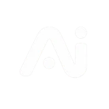 AIOPLY